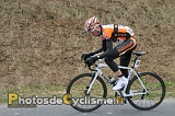Circuit du morbihan 2010 (326)